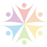 aanand hospital logo iconnn